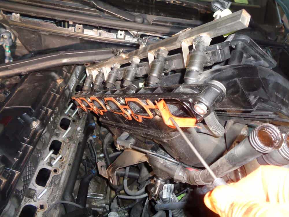 See C1780 in engine